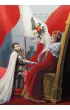 Timeline. Polska